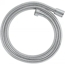 Душевой шланг Grohe Relexaflex 28142002 125 см, хром