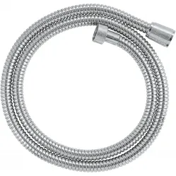 Душевой шланг Grohe Relexaflex 28142002 125 см, хром