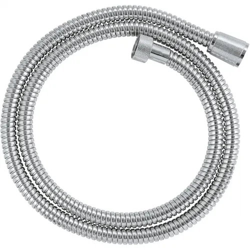 Душевой шланг Grohe Relexaflex 28142002 125 см, хром