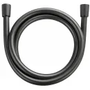 Душевой шланг Wonzon & Woghand WW-RG01-1800-BGM 180 см, темный графит матовый