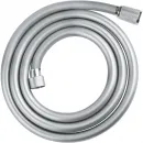 Душевой шланг Grohe Relexaflex 28154002 175 см, серебряный