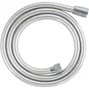 Душевой шланг Grohe Silverflex 28364001 150 см, серебряный
