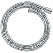 Душевой шланг Grohe Vitalioflex Metal Long-Life 22106000 125 см, хром