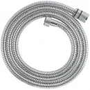 Душевой шланг Grohe Rotaflex 28025001 175 см, хром
