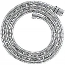Душевой шланг Grohe Rotaflex 28025001 175 см, хром