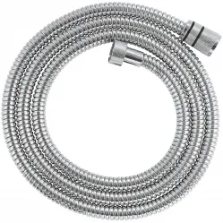 Душевой шланг Grohe Rotaflex 28025001 175 см, хром