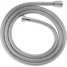 Душевой шланг Grohe Vitalioflex Metal 22107000 200 см, хром