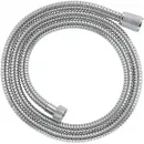 Душевой шланг Grohe Relexaflex 28105001 150 см, хром