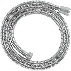 Душевой шланг Grohe Relexaflex 28105001 150 см, хром