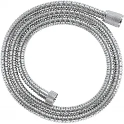 Душевой шланг Grohe Relexaflex 28105001 150 см, хром