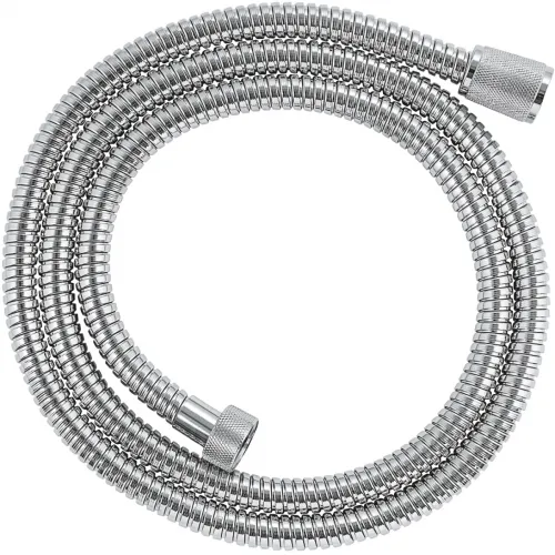 Душевой шланг Grohe Relexaflex 28105001 150 см, хром