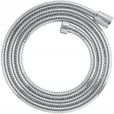 Душевой шланг Grohe Relexaflex 28139001 175 см, хром