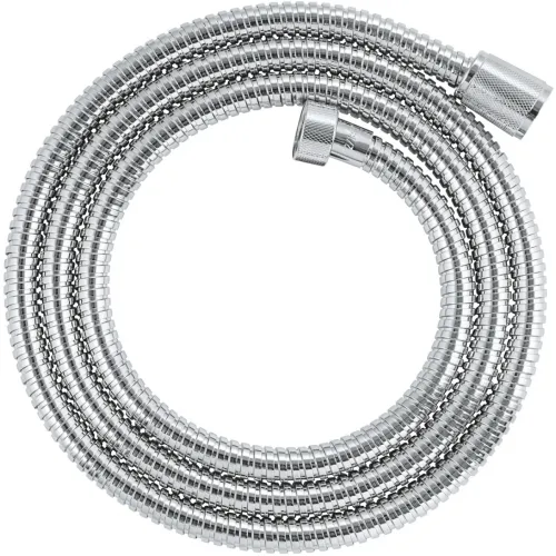 Душевой шланг Grohe Relexaflex 28139001 175 см, хром