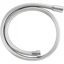 Душевой шланг Grohe Silverflex 26334000 100 см, серебряный