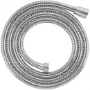 Душевой шланг Grohe Relexaflex 28140001 200 см, хром