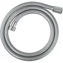 Душевой шланг Grohe Relexaflex 28150001 125 см, серебряный