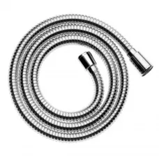 Душевой шланг Hansgrohe Sensoflex 28132000 125 см, хром