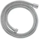 Душевой шланг Grohe Relexaflex 28143001 150 см, хром