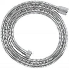 Душевой шланг Grohe Relexaflex 28143001 150 см, хром