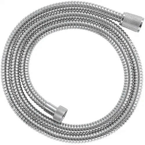 Душевой шланг Grohe Relexaflex 28143001 150 см, хром