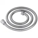 Душевой шланг Aquatek AQ2103CR 120 см, хром