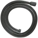 Душевой шланг Grohe Relexaflex 28143KS1 150 см, черный бархат