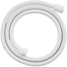 Душевой шланг Grohe Relexaflex 28143LS1 150 см, белая луна