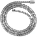 Душевой шланг Grohe Relexaflex 28145001 200 см, хром