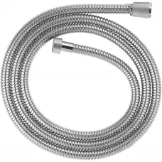 Душевой шланг Grohe Relexaflex 28145001 200 см, хром