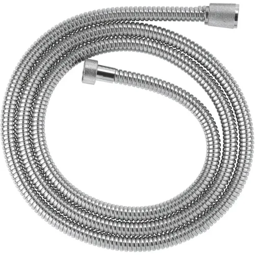 Душевой шланг Grohe Relexaflex 28145001 200 см, хром