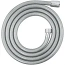 Душевой шланг Grohe Relexaflex 28155002 200 см, серебряный