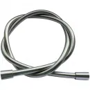 Душевой шланг Remer 332CN2G150XV 150 см, нержавеющая сталь