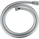 Душевой шланг Grohe Silverflex 28362001 125 см, серебряный
