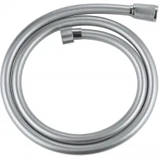 Душевой шланг Grohe Silverflex 28362001 125 см, серебряный