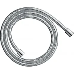 Душевой шланг Hansgrohe Comfortflex 28167000 125 см, хром