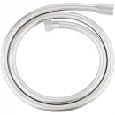 Душевой шланг Grohe Silverflex 28362DC1 125 см, суперсталь