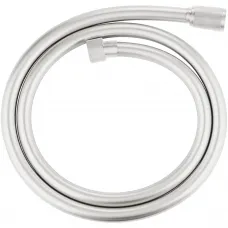 Душевой шланг Grohe Silverflex 28362DC1 125 см, суперсталь