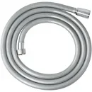 Душевой шланг Grohe Rotaflex 28413001 200 см, серебряный