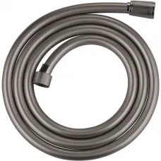 Душевой шланг Grohe Silverflex 28388A01 175 см, темный графит глянец