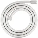 Душевой шланг Grohe Silverflex 28388DC1 175 см, суперсталь