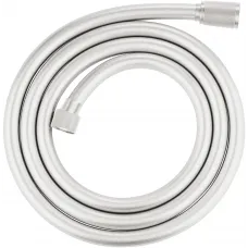 Душевой шланг Grohe Silverflex 28388DC1 175 см, суперсталь