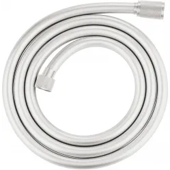 Душевой шланг Grohe Silverflex 28388DC1 175 см, суперсталь