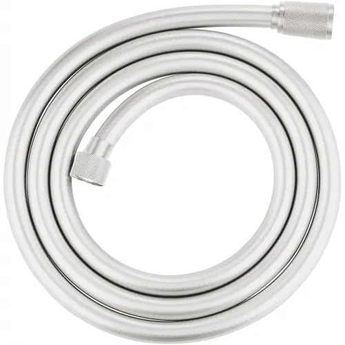 Душевой шланг Grohe Silverflex 28388DC1 175 см, суперсталь