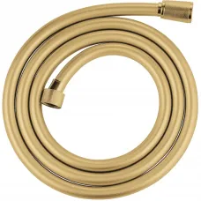 Душевой шланг Grohe Silverflex 28388GL1 175 см, холодный рассвет глянец