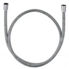Душевой шланг Kludi Logoflex 6105505-00 125 см, хром