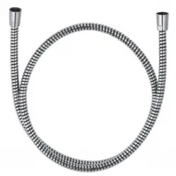 Душевой шланг Kludi Logoflex 6105505-00 125 см, хром