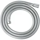 Душевой шланг Grohe Rotaflex 28413002 200 см, серебряный