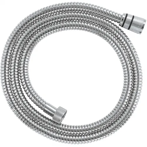 Душевой шланг Grohe Rotaflex 28417001 150 см, хром