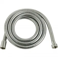 Душевой шланг Migliore Ricambi ML.RIC-30.120.CR 120 см, хром