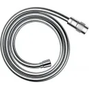 Душевой шланг Hansgrohe Isiflex 28248000 160 см, серебряный
